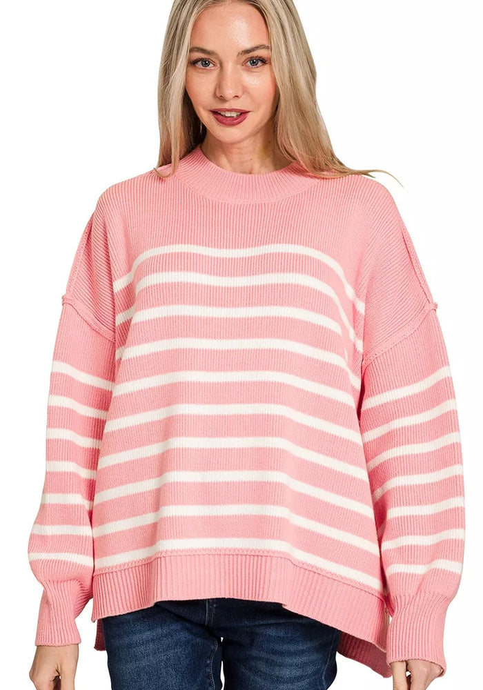 000d78d12f33491b9ab7b2e562841fa4-Max-Origin