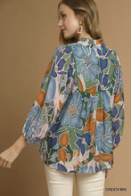 Load image into Gallery viewer, 009455f1-ab1a-4c41-87b3-cb6d154fba6f-Max-Origin
