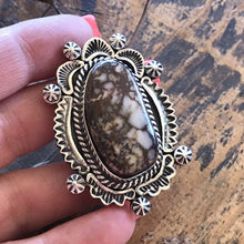 Load image into Gallery viewer, 3D5DEF046B720E9BFBA1E03A16CFFFAA/0097dbcf-0dad-4d84-9ff7-78f07b647206.jpg
