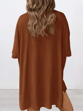 Load image into Gallery viewer, 0172243e90524d359ce8ad5f20a08189-Max-Origin
