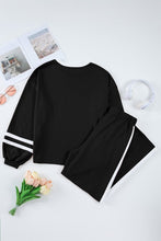 Load image into Gallery viewer, 6BAD8655F256A3EC7B298B5B8E294754/017d7608-6436-437e-967a-c9a50a227a33.jpg
