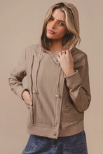 Load image into Gallery viewer, 019ecde496b549a481be5d7055d3942c-Max-Origin
