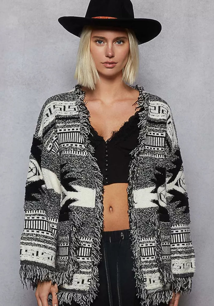 022cc783-8200-4763-9cf2-99c7464b6b0b-Max-Origin