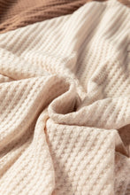 Load image into Gallery viewer, 6BAD8655F256A3EC7B298B5B8E294754/02e703cc-46af-4a3d-8c03-daef54c3f126.jpg
