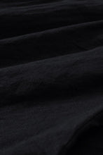 Load image into Gallery viewer, 6BAD8655F256A3EC7B298B5B8E294754/02e887ce-2d8b-4f21-b824-d167d06b7c5f.jpg
