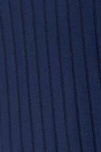 Load image into Gallery viewer, 0301ea89fba049108b8fb9e9d56f9893-Max
