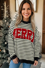 Load image into Gallery viewer, 6BAD8655F256A3EC7B298B5B8E294754/03336593-9903-46fc-99af-8f02c3d9f750.jpg
