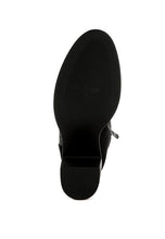 Load image into Gallery viewer, 91515BC51DFB9C7E9499ED27EB168CFC/0352b8d0-00af-4e6f-825e-1ef0713b129c.jpg
