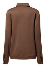 Load image into Gallery viewer, 6BAD8655F256A3EC7B298B5B8E294754/0385eb9a-ecf3-4503-8c4e-3928b047e9a9.jpg
