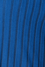 Load image into Gallery viewer, 03d1741a2bea472785fcb75a7e099447-Max
