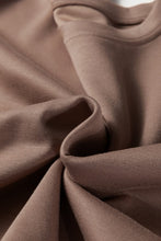 Load image into Gallery viewer, 6BAD8655F256A3EC7B298B5B8E294754/0615beb5-0ec0-4142-9c9b-0c3437d529f6.jpg
