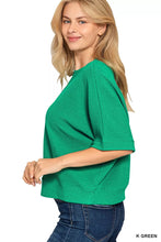 Load image into Gallery viewer, 064e3fd9c10b4f06827fb5a6d8c9053c-Max-Origin
