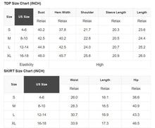 Load image into Gallery viewer, 6BAD8655F256A3EC7B298B5B8E294754/068d700e-a625-48e6-a49d-8db85e436ee1.jpg
