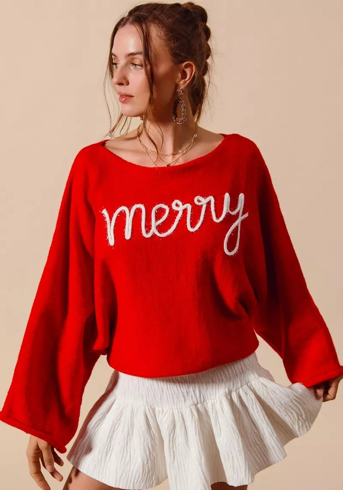 087956c3ddb04c8cac4441bf04442b3c-Max-Origin