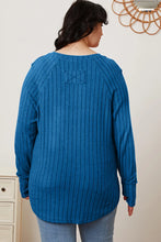 Load image into Gallery viewer, 0895dbdf-8683-4351-a0a6-182a528c2cb6-Max
