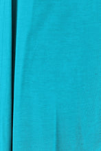 Load image into Gallery viewer, 08b20a8a-73b6-403b-a0fa-8b07ec982ff5-Max
