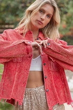 Load image into Gallery viewer, 08cbb803-7db1-4bdd-86be-609312799711-Max-Origin
