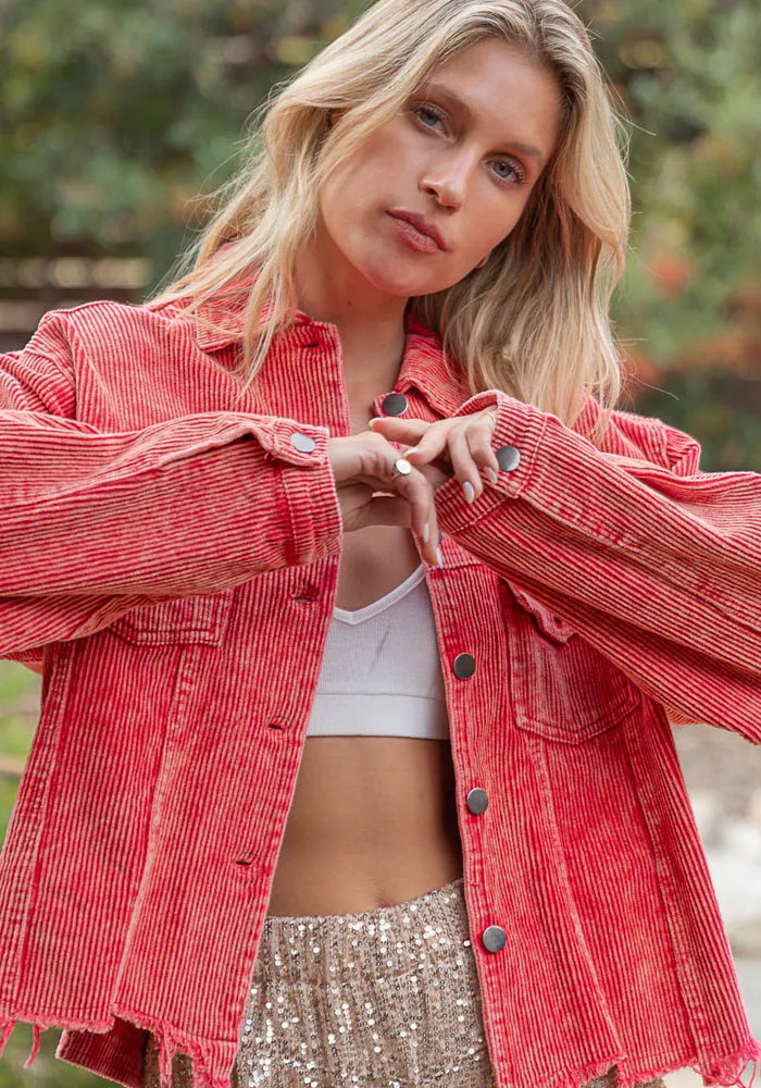 08cbb803-7db1-4bdd-86be-609312799711-Max-Origin