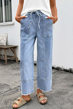 Load image into Gallery viewer, 6BAD8655F256A3EC7B298B5B8E294754/08f5be6f-746e-406f-a429-abd95433daad.jpg
