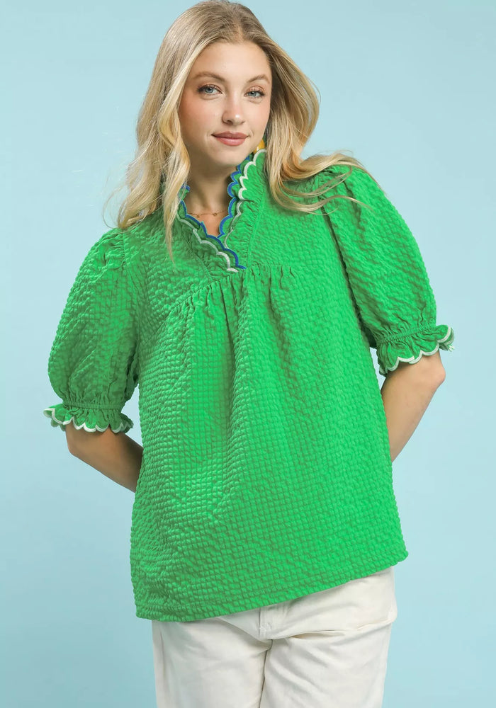 0972354b-a858-4217-8c3d-28e159cc0f30-Max-Origin