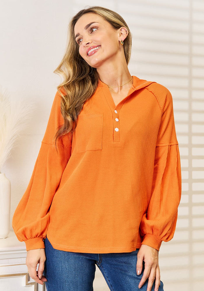 09856c8feb154cb8af4c534fc778f578-Max