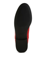 Load image into Gallery viewer, 6999F37680E0056D30CF42284BC4A7E0/09b1d293-755d-44ce-8fb8-6fcd170b6e12.jpg
