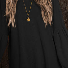 Load image into Gallery viewer, 09bfd43ec3c946b9902368c249a2871c-Max
