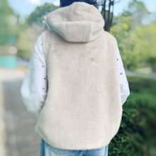 Load image into Gallery viewer, 3C14A808308038902AB500A83A94031B/09e77d2a-74a5-4ef2-be91-2f339813b0b8.jpg
