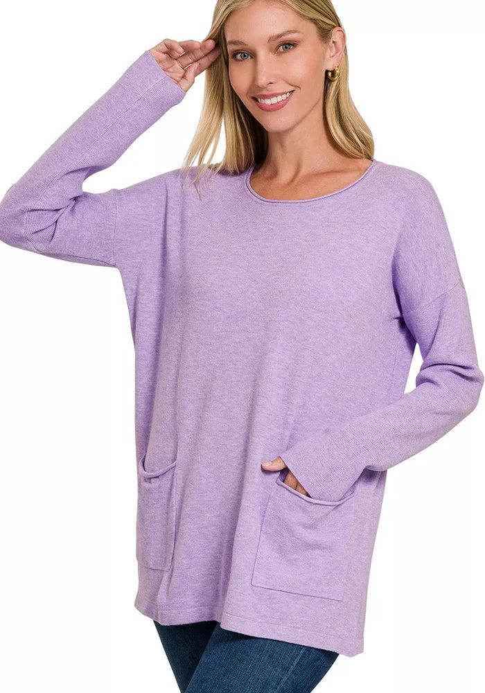 09e8248cd1cf44c2802dcc6762c25f8b-Max-Origin