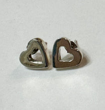 Load image into Gallery viewer, 3D5DEF046B720E9BFBA1E03A16CFFFAA/0a012e90-db34-4485-bb80-38212510d9f6.jpg
