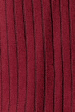 Load image into Gallery viewer, 0a1519ac02464d119330900040359799-Max
