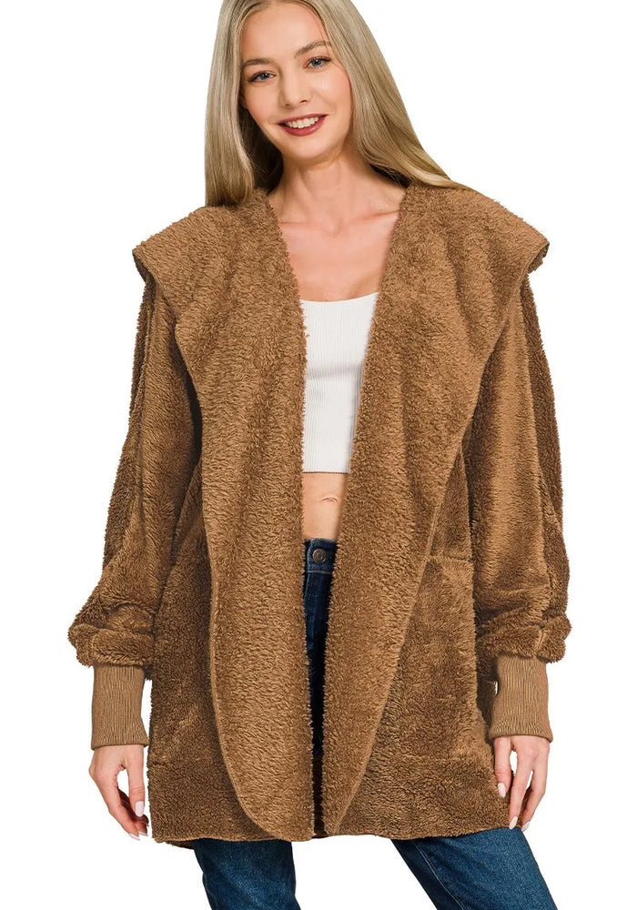 0a26053b896544019662feccfc44c230-Max-Origin