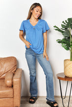 Load image into Gallery viewer, 0a26fa5c909a44dfa2a0894d028250b0-Max
