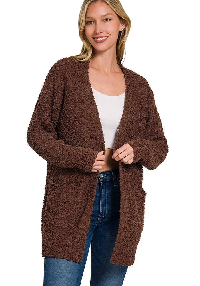 0a32ab5452e84431997e5da433d576a0-Max-Origin