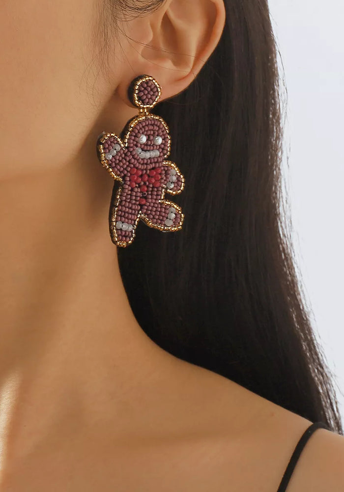 0a65194d-ea16-40da-9150-cf252d669a4a-Max-Origin