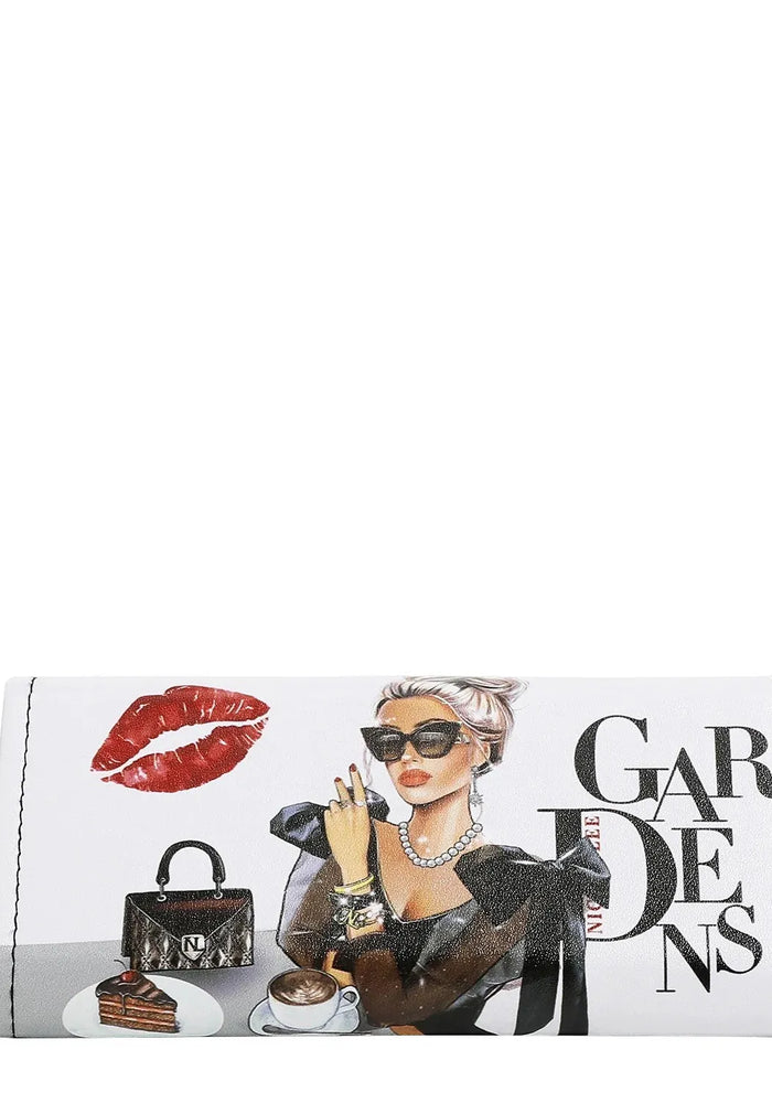 0a9478b63bf74309b1cce20120311bd4-Max-Origin