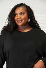 Load image into Gallery viewer, 0ac91d407c0542d0ad861dc9ac1c7be2-Max
