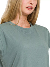 Load image into Gallery viewer, 0bb93549-71f0-424f-be54-c283200041f0-Max-Origin
