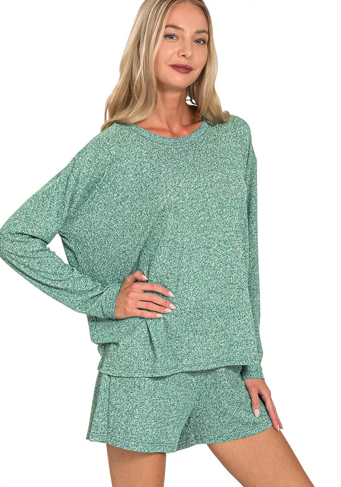 0c0d2965605c4907bd350a3a20fdf89f-Max-Origin