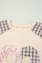 Load image into Gallery viewer, 6BAD8655F256A3EC7B298B5B8E294754/0c551f6f-be1a-4094-b3ce-c6c8ec1fda1d.jpg
