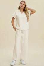 Load image into Gallery viewer, 0c641927-c574-407f-a9af-f93ce0438649-Max
