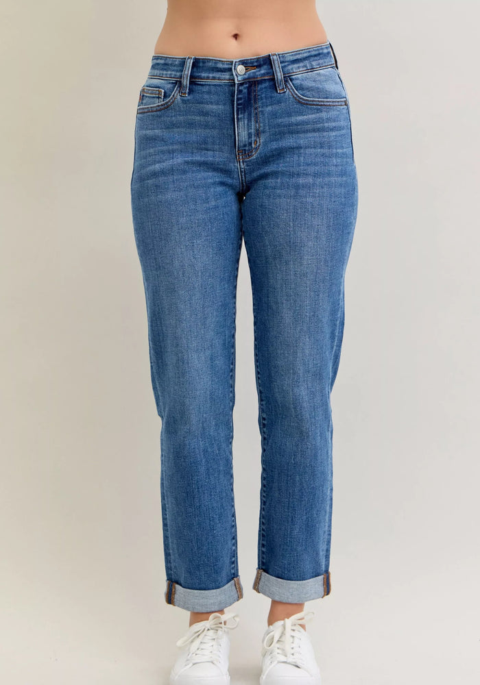 0cce441965df4e0b9fdcff56d6714901-Max-Origin