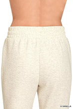 Load image into Gallery viewer, 0d3601c60af145869161ea40ea6c78de-Max-Origin
