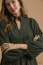 Load image into Gallery viewer, 0d7095e6-1149-498a-b835-1c6e19ba9609-Max-Origin
