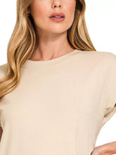 Load image into Gallery viewer, 0dbdc0c1-2847-4074-b145-bc8e4365c353-Max-Origin
