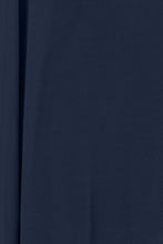 Load image into Gallery viewer, 0ddb7307-5770-4677-99cd-2ddc100ae55c-Max
