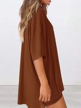 Load image into Gallery viewer, 0e588a2268604305b976e3fd166fa602-Max-Origin
