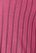 Load image into Gallery viewer, 0e6e17c6ecd24613835c3bed7677ecb1-Max
