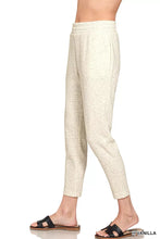 Load image into Gallery viewer, 0e9d5712fcba4d3b8cfe8e5d9fe911c2-Max-Origin
