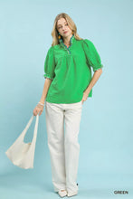 Load image into Gallery viewer, 0ee32697-bc87-4091-9c68-5b29c59790c7-Max-Origin
